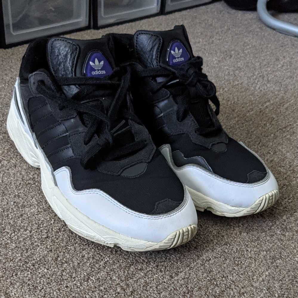 Adidas (Yung-96)